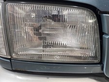 Passenger right headlight for sale  Glen Flora