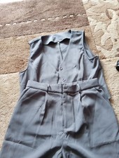 Damen kostüm gebraucht kaufen  Stuttgart
