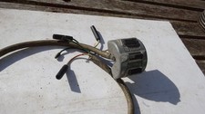 Lucas handlebar switch for sale  FORDINGBRIDGE