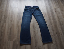 Levis 512 0319 gebraucht kaufen  Vechta
