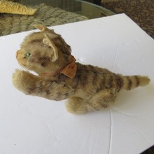 Vtg steiff tiny for sale  Clinton