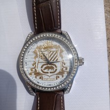 Marc ecko mens for sale  Colorado Springs