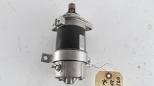 Oem 50hp nissan for sale  Suffolk