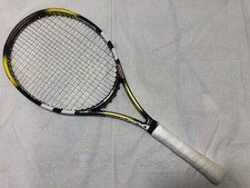 Babora pure storm d'occasion  Expédié en France