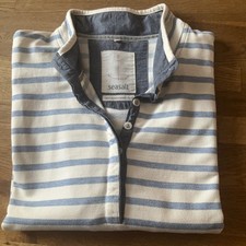 seasalt for sale seasalt for sale CHIPPING CAMPDEN