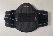 Aspen summit 631 for sale  Monroe