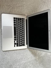 Video setup macbook for sale  MANSFIELD