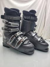 Nordica bzx ski for sale  Dublin