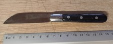 Couteau canif veritable d'occasion  Duclair