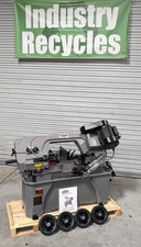 Jet horizontal vertical for sale  Venice
