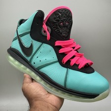 Lebron pre heat for sale  Centreville