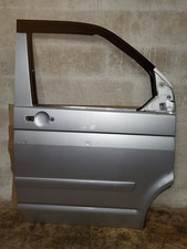 Tür beifahrertür la7w gebraucht kaufen  Erbach