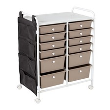 Honey drawer metal for sale  Unadilla