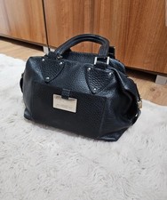 Gianfranco ferre italian for sale  LONDON