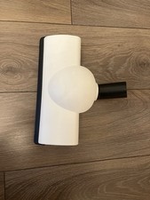 Vivenso matratzenklopfer wasse gebraucht kaufen Vivenso matratzenklopfer wasse gebraucht kaufen  Herzogenaurach