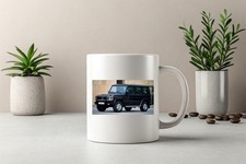 Mercedes benz 11oz for sale  USA