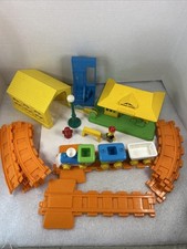Vintage child guidance for sale  Clinton