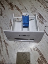 Waschmaschine siemens iq300 gebraucht kaufen  Neukirchen-Vluyn
