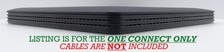 TESTADO Samsung QN85QN800C/850C QN75QN900C One Connect *SEM CABOS* BN96-56385A comprar usado  Enviando para Brazil