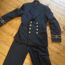 Vintage 1940s merchant for sale  LONDON