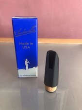 Kanter cinema clarinet for sale  GLASGOW