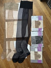 Passfit paires bas d'occasion Passfit paires bas d'occasion  Argentan