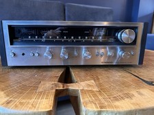 Pioneer 690 stereo for sale  WORCESTER