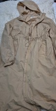Ladies rain coat for sale  COVENTRY
