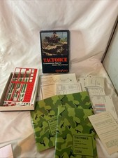 Gdw ghq tacforce for sale  Dayton