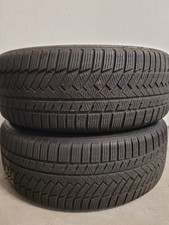 255 r20 101 gebraucht kaufen 255 r20 101 gebraucht kaufen  Br'haven-Weddewarden