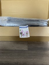 Heads led grow for sale  Lexington