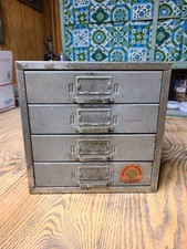 Vintage metal union for sale  Biglerville