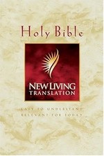 Large print bible for sale  UK