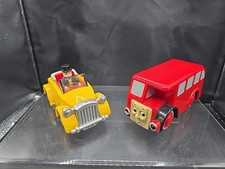 Fat controller bertie for sale  PEWSEY