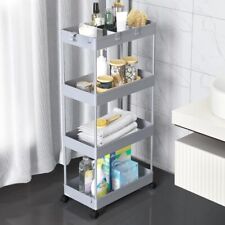 Storage trolley tier for sale  SALFORD