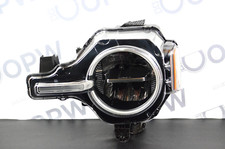 2021 2025 ford for sale  Inman
