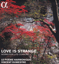 lute cd for sale lute cd for sale GUILDFORD