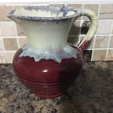 Small german pottery for sale  GAINSBOROUGH