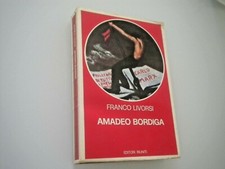 Franco livorsi amadeo usato Franco livorsi amadeo usato  Milano