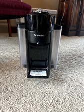 Usado, Cafeteira e espresso Nespresso Vertuo   comprar usado  Enviando para Brazil