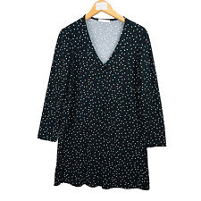 Mango basic robe d'occasion  Ménéac