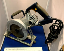 Chicago electric worm for sale  Boise