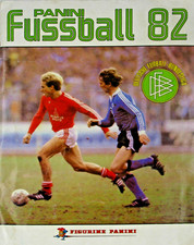 Panini fussball bundesliga gebraucht kaufen  Köln