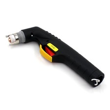 Tocha de plasma PT60 PT-60 IPT60 IPT-60 cabeça de corpo para corte a plasma a ar Tecmo, usado comprar usado  Enviando para Brazil