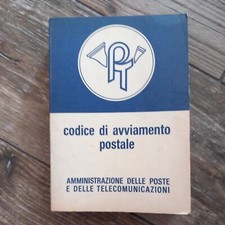 codice avviamento postale usato codice avviamento postale usato Cagliari