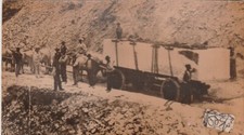16176 fotografia epoca usato  Montevarchi