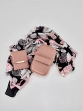 Handytasche zum umhängen gebraucht kaufen  Bad Königshofen-Umland