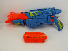 Nerf praxis vortex for sale  Independence