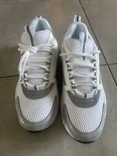 Dior b22 usato  Viu