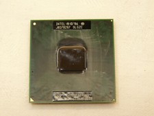 Prozessor cpu einem gebraucht kaufen  Oranienburg